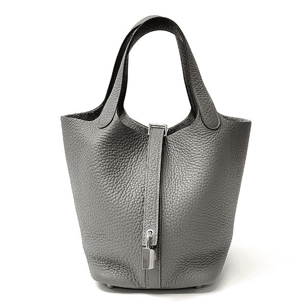 グリ・メイヤー