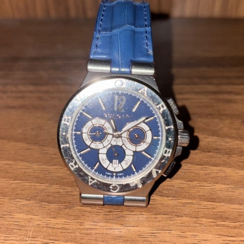 ディアゴノ DG42SHC