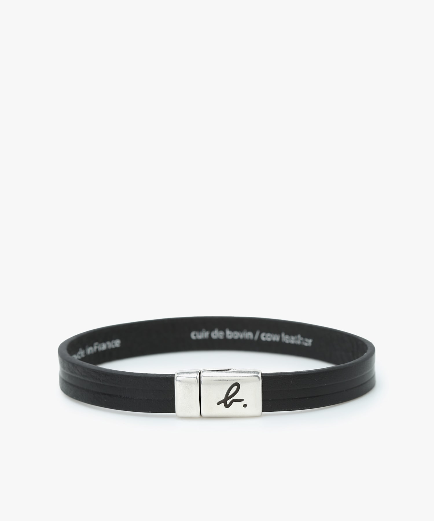 CU01 BRACELET ブレスレット