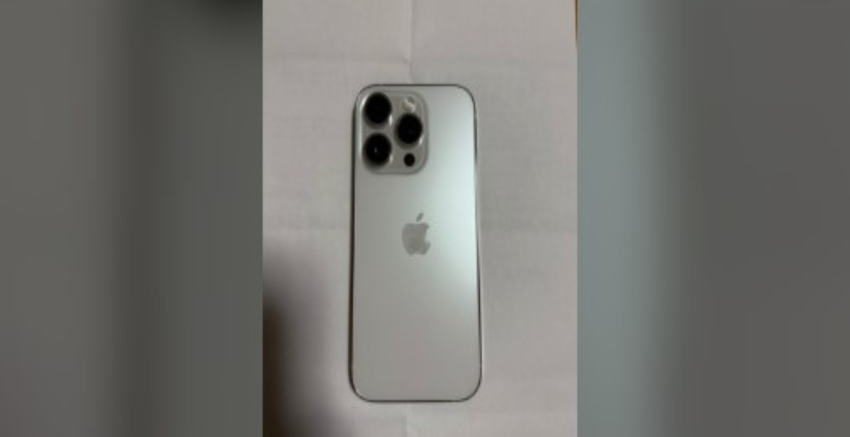 iPhone14の画像