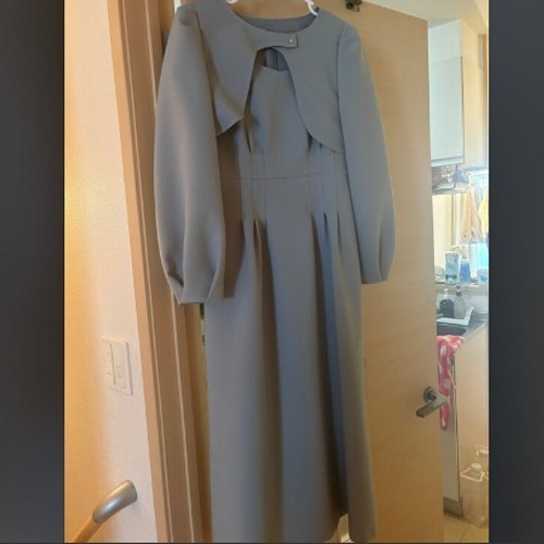 JILL BY JILLSTUART ワンピース