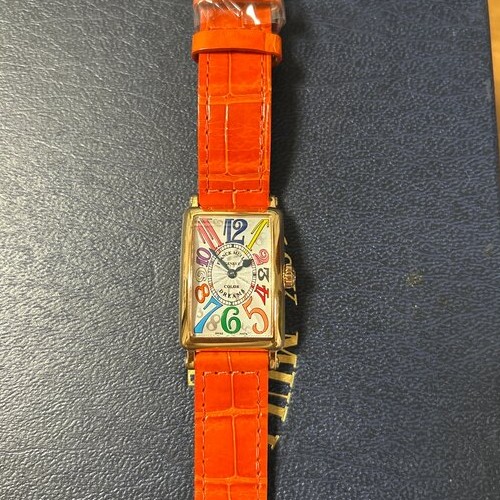 ロングアイランド 902OZCORORDREAMS5