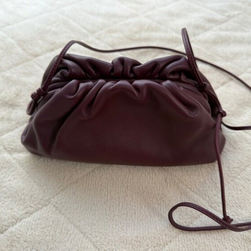 ザ・ポーチ ミニ