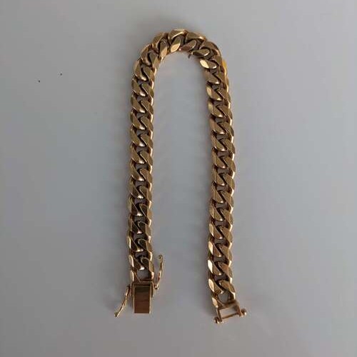 ブレスレット 50g