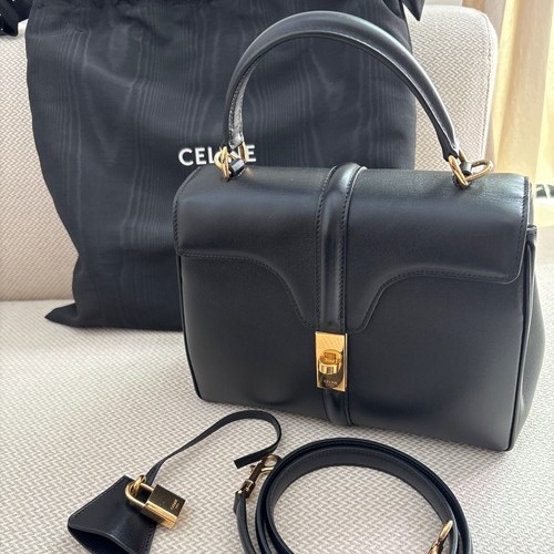 セリーヌ セーズ 16