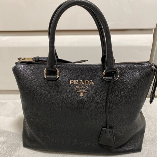 ヴィッテロ 2wayハンドバッグ