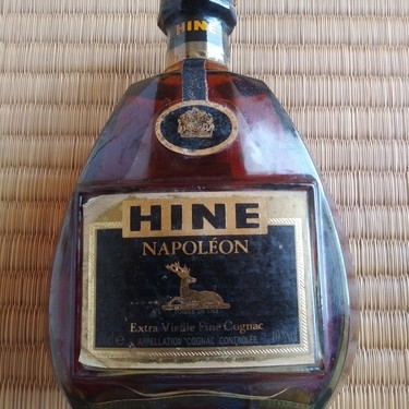 Modele depose ba.s6.w