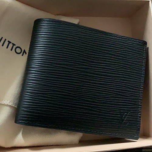 ポルトフォイユ・マルコ エピ M62289