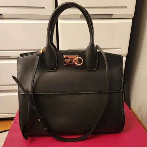 STUDIO バック ミディアム 21H167