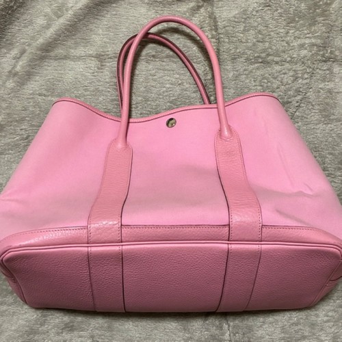 ガーデンパーティ PM ローズ