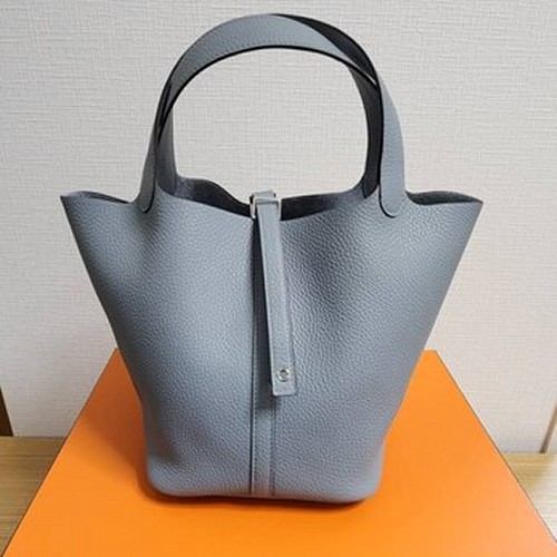 ピコタンMM グリパンタン シルバー金具