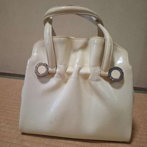 ブルガリバッグ