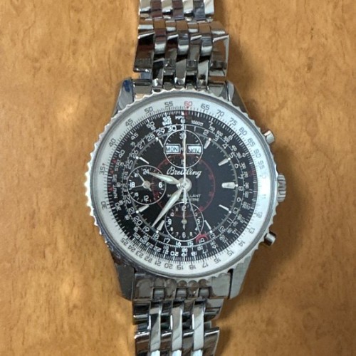 モンブリラン A21330