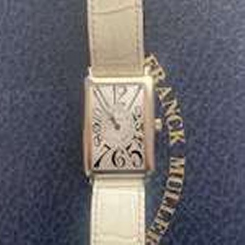 ロングアイランド 1000SCCD1RREL