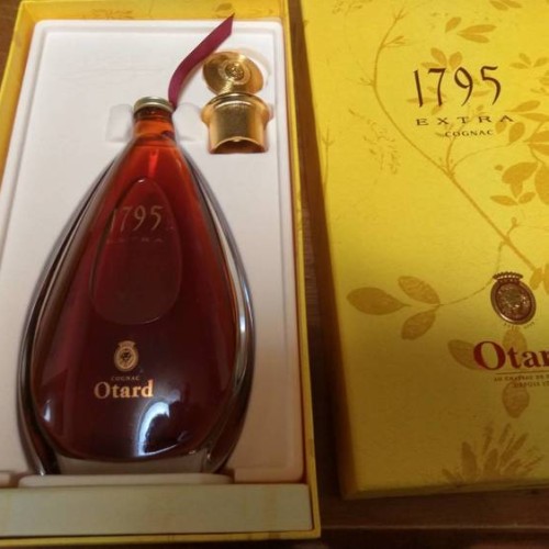 オタール 1795 EXTRA