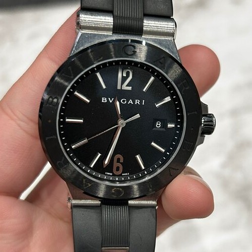 ディアゴノ DG42SC