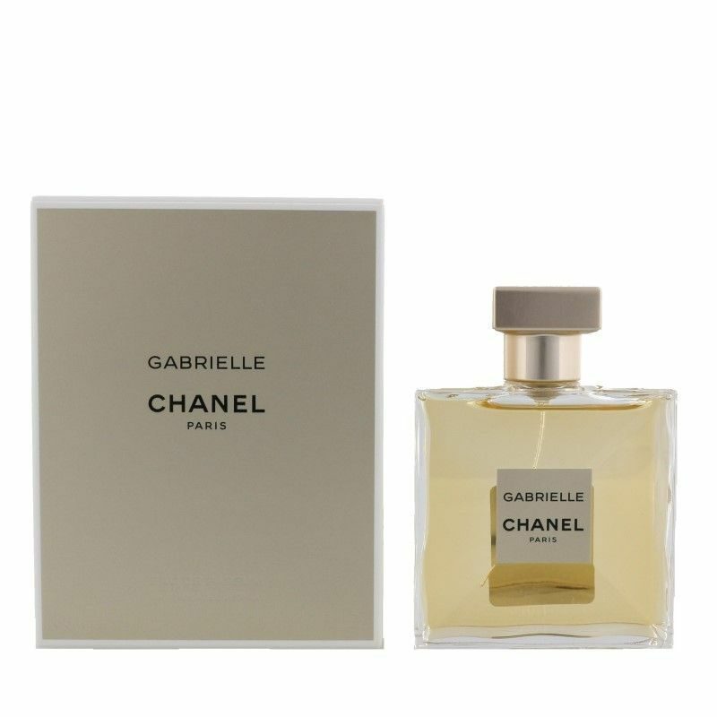 CHANEL ガブリエル 50ml