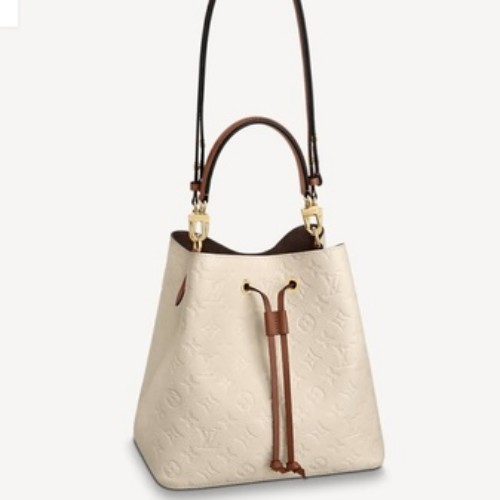 ネオノエ モノグラムアンプラント