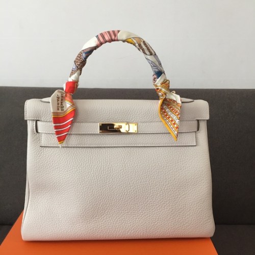 ケリー28の画像