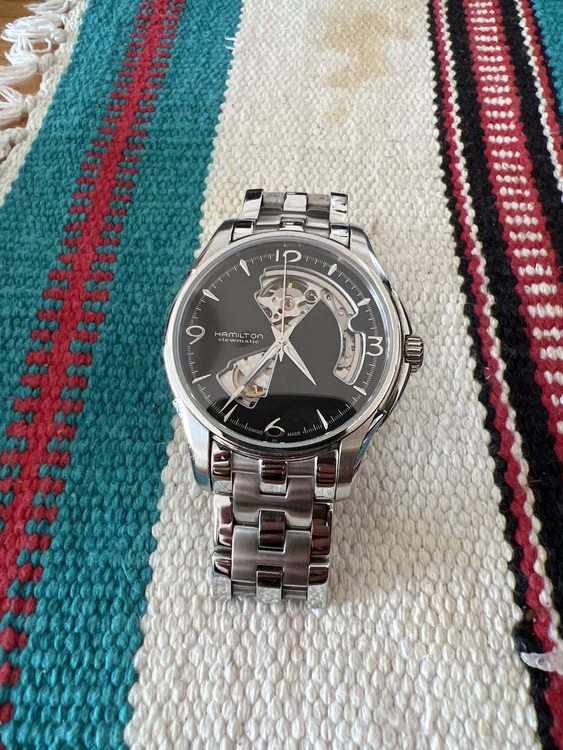 ジャズマスター