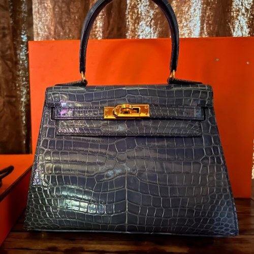 ケリー25の画像