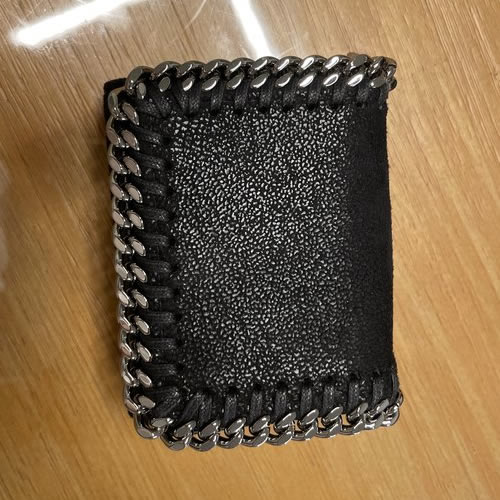 ステラマッカートニー ファベラ