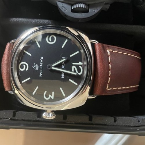 PAM00753