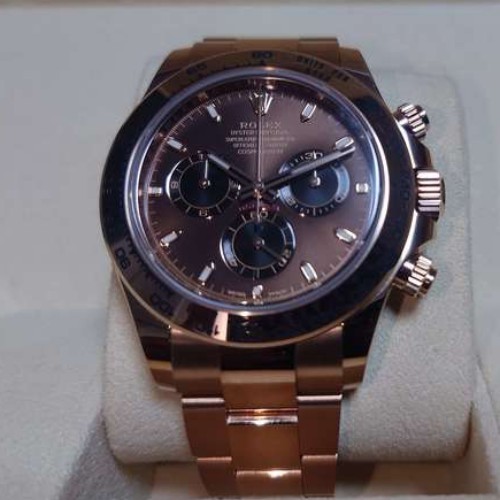 コスモグラフデイトナ