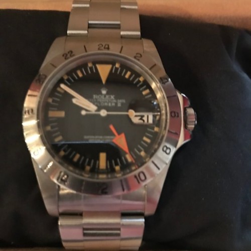 エクスプローラー 2