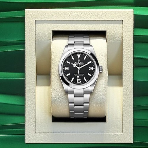 エクスプローラー