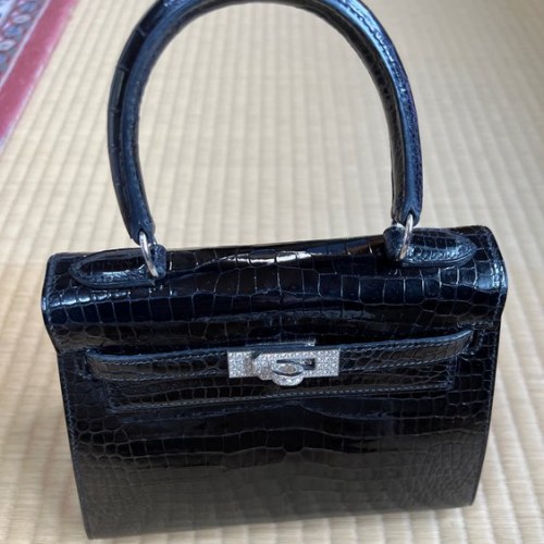 ケリー32の画像