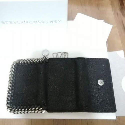 ステラマッカートニー ファベラ