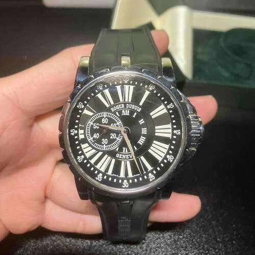 エクスカリバー