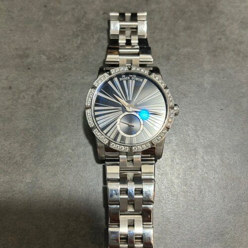 エクスカリバー RDDBEX0377