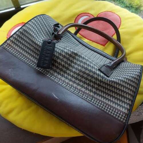 ラルフローレン