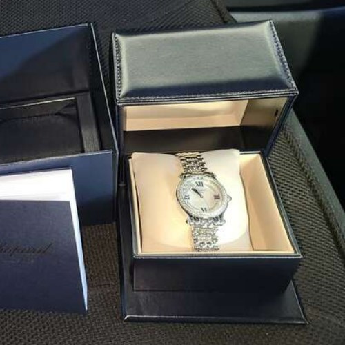 ショパール 278610-3002