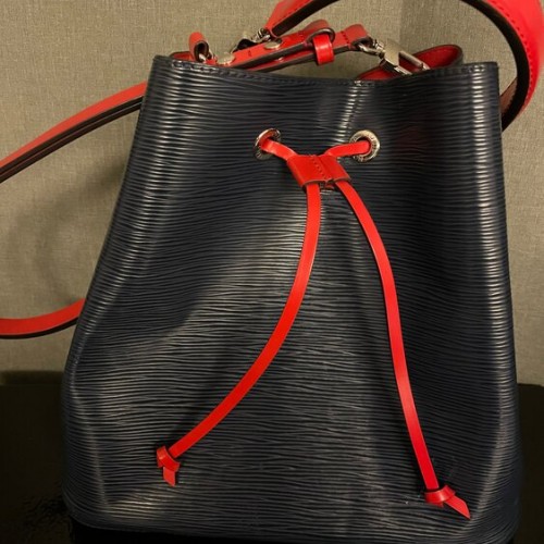 ネオノエ エピ M54367
