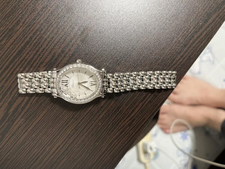 ハッピースポーツ