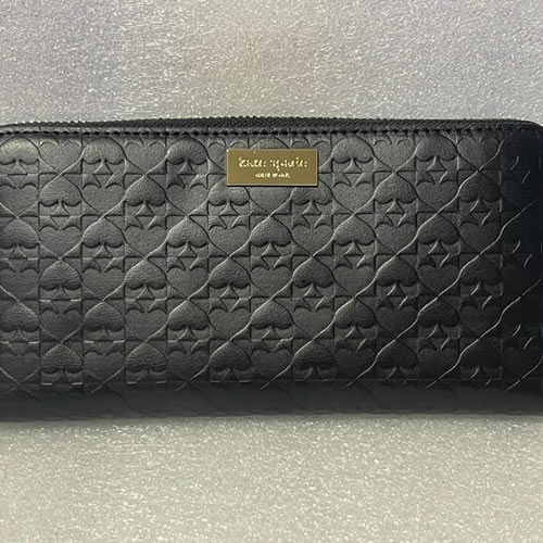 ケイトスペード 長財布 WLRU4944