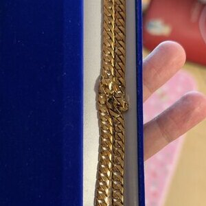 喜平 6面 ダブル