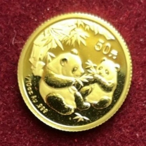 金貨