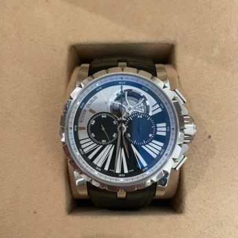 エクスカリバー