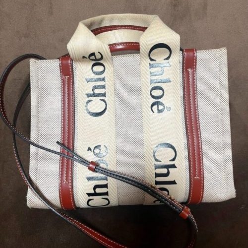 その他 クロエ