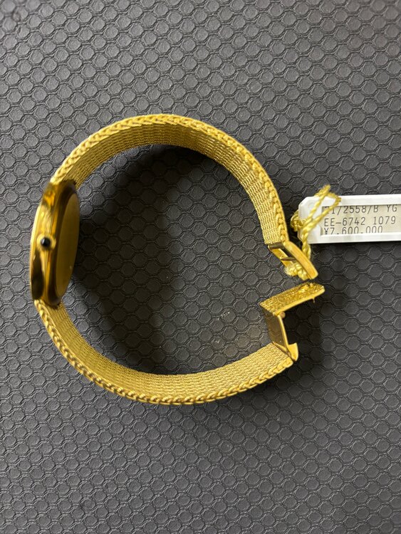 ハッピーダイヤモンド