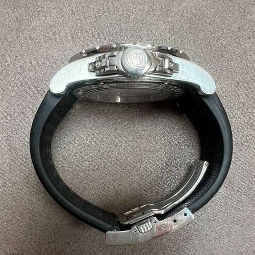 エクスカリバー EX457799711