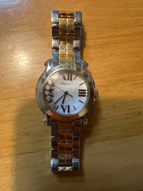 ハッピースポーツ 1675462850