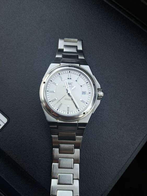 インヂュニア32390