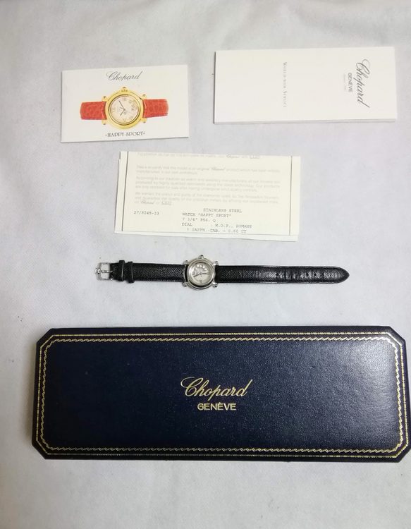 ハッピースポーツダイヤモンド