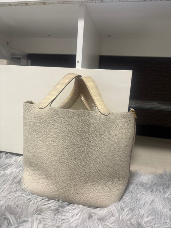 ピコタンロックタッチ18