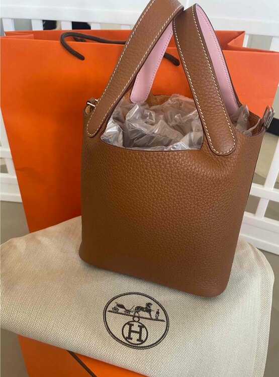 ピコタンロック18